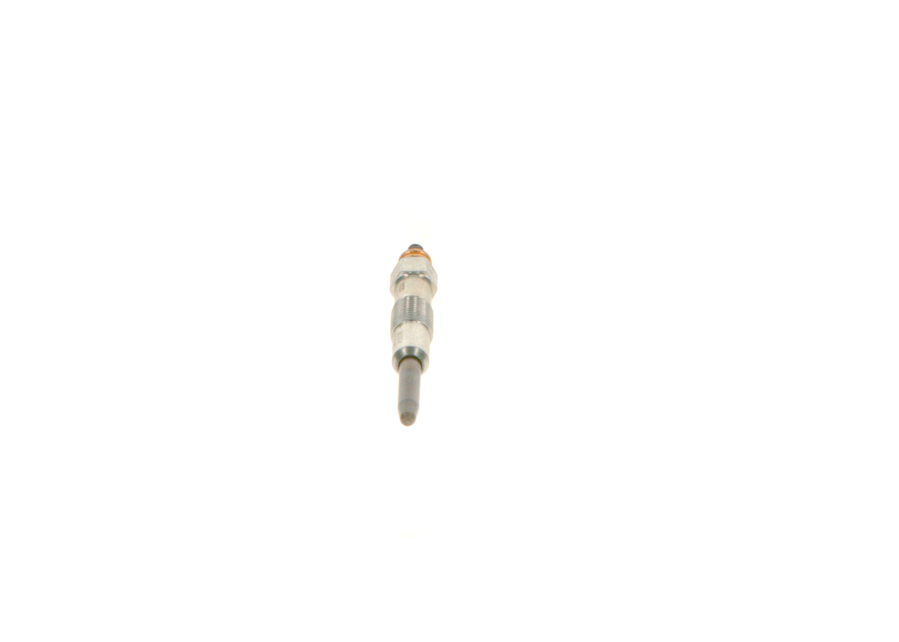 BOSCH 0 250 202 002: Gloeibougie