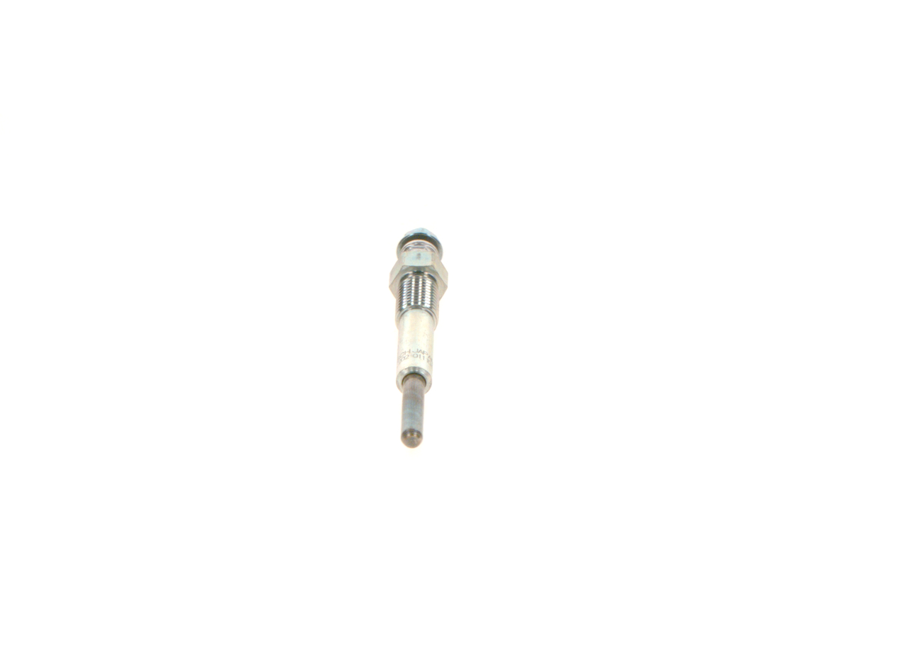 BOSCH 0 250 202 011 Gloeibougie SSANGYONG Korando SUV (K5, K9) 68 Pk Diesel kosten