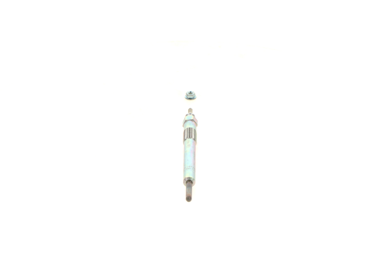 BOSCH 0 250 202 065 Gloeibougie OPEL Frontera A SUV (U92) 113 Pk Diesel kosten