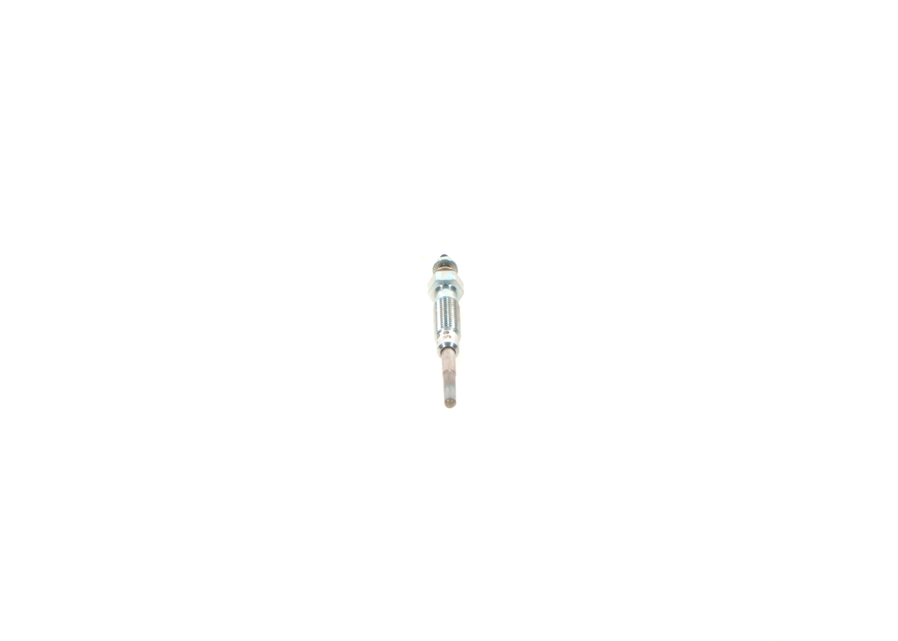 BOSCH 0 250 202 073: Glühkerze