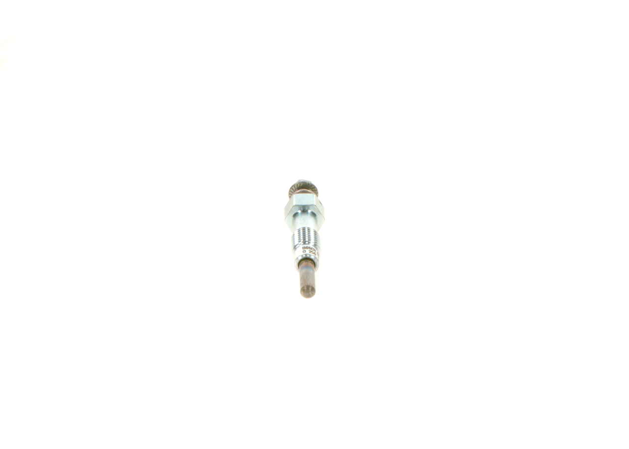 BOSCH 0 250 202 077: Bujía de precalentamiento