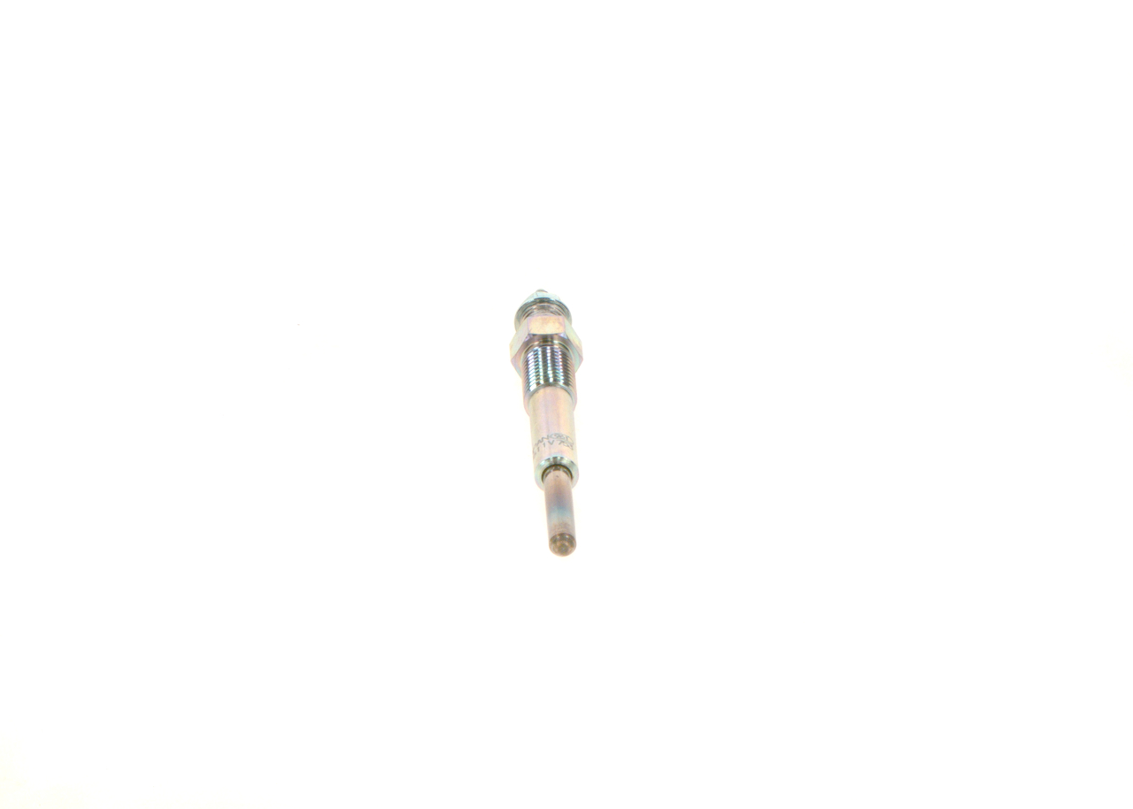 BOSCH 0 250 202 085: Glühkerze