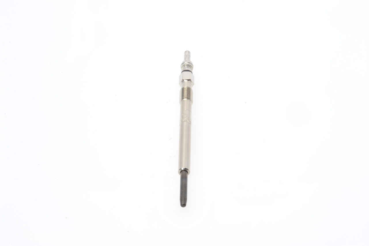 BOSCH 0 250 203 004 Подгревна свещ LAND ROVER Range Rover Sport (L320) 272 K.C. дизел цена