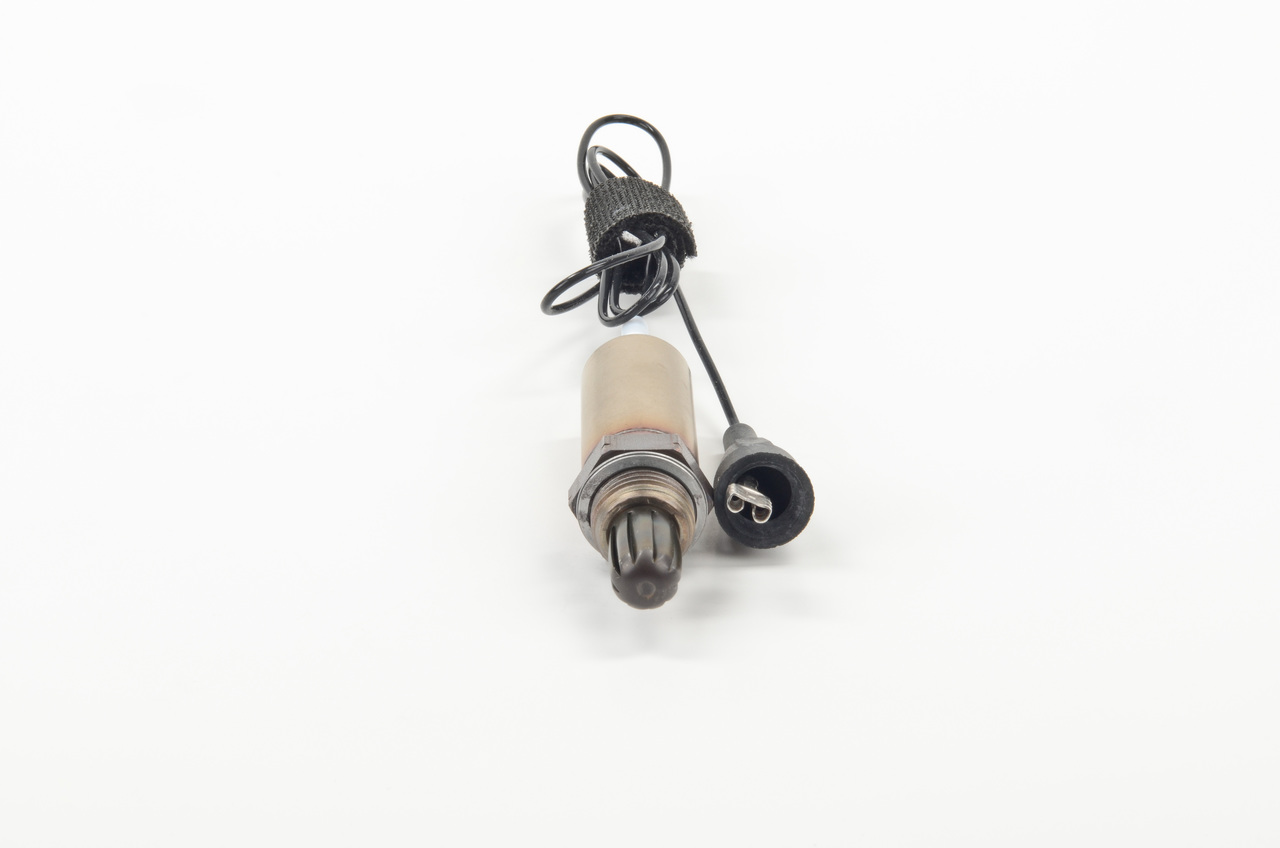 BOSCH 0 258 001 032: Sonde lambda