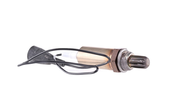 BOSCH 0 258 001 051: Sonde lambda