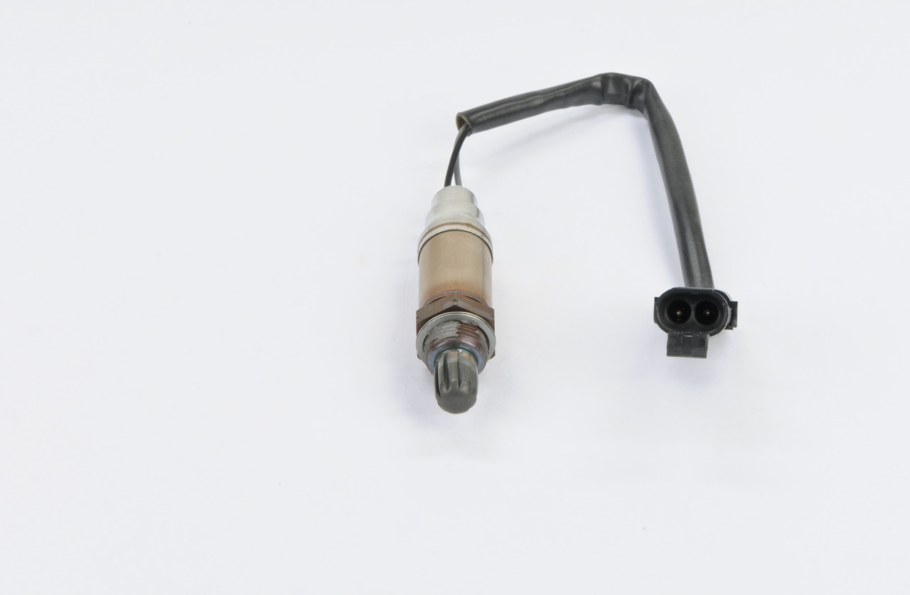 BOSCH 0 258 002 028: Sonde lambda