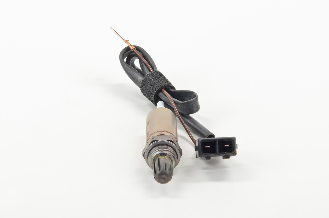 BOSCH 0 258 002 040: Sonde lambda