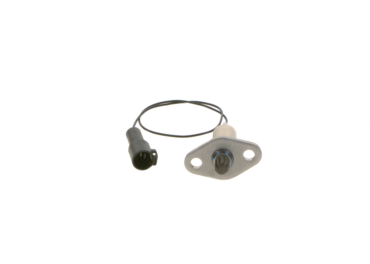BOSCH 0 258 002 051: Lambda sonda