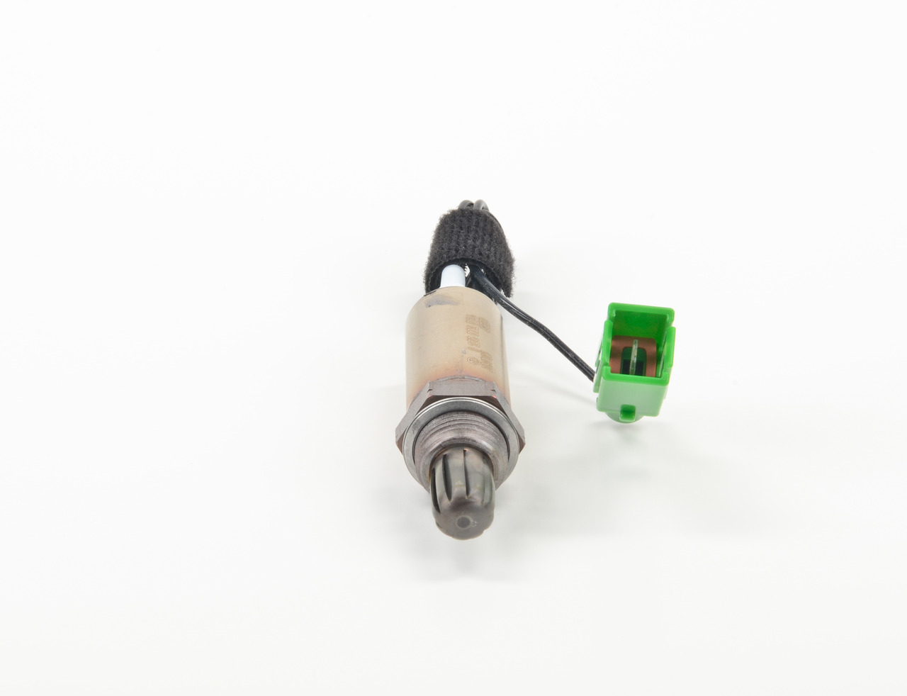 BOSCH 0 258 002 054: Lambdasonde