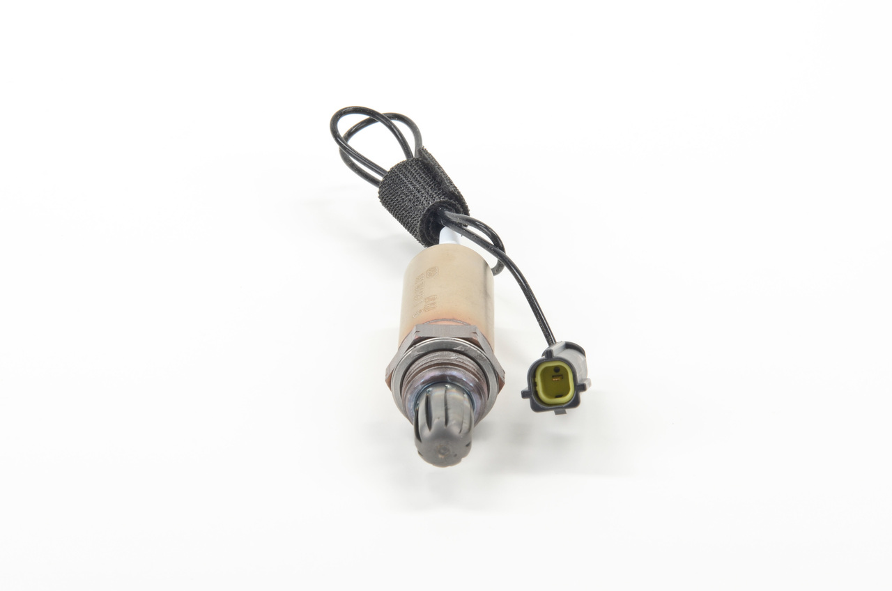 BOSCH 0 258 002 061: Lambdasonde
