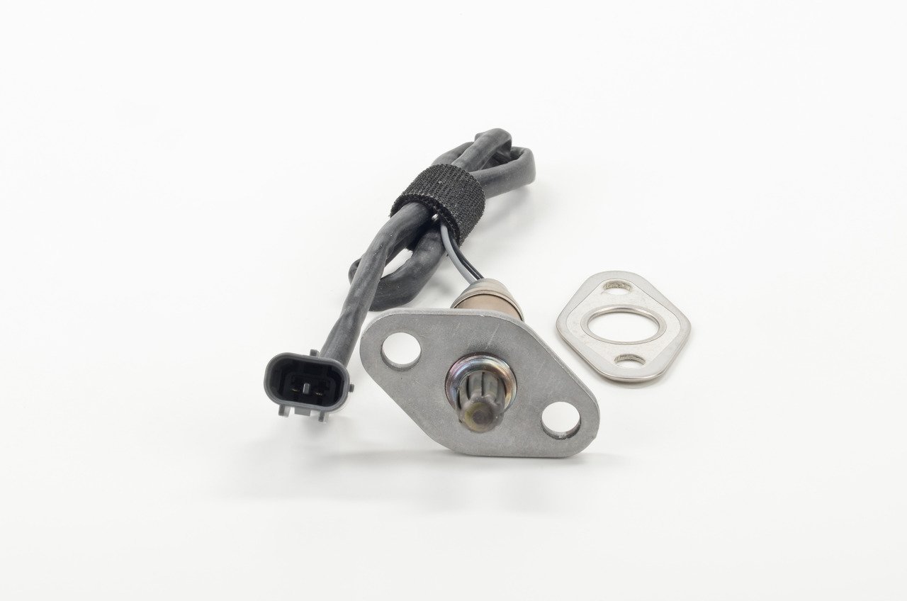 BOSCH 0 258 002 201: Lambdasonde