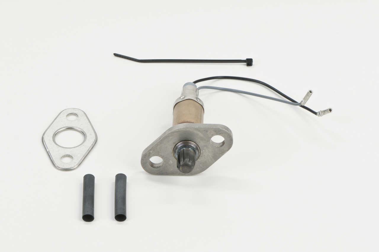 BOSCH 0 258 002 210: Sonda lambda