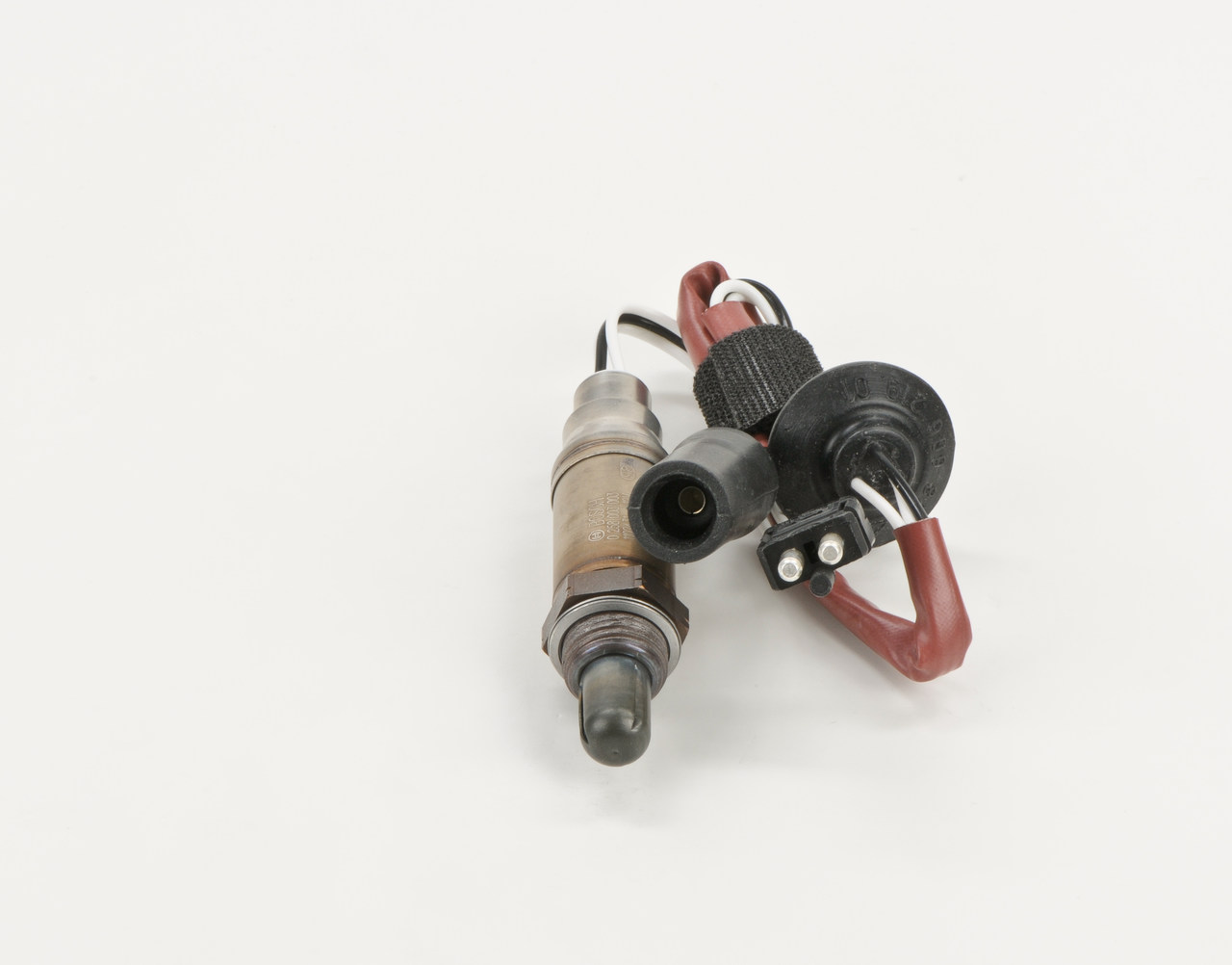BOSCH 0 258 003 003: Sonda lambda