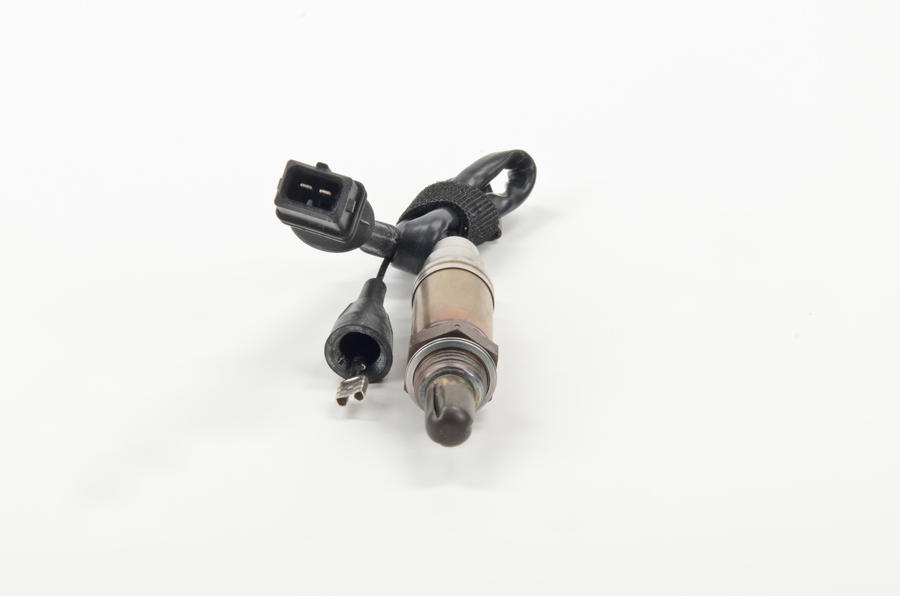 BOSCH 0 258 003 004: Lambdasonde