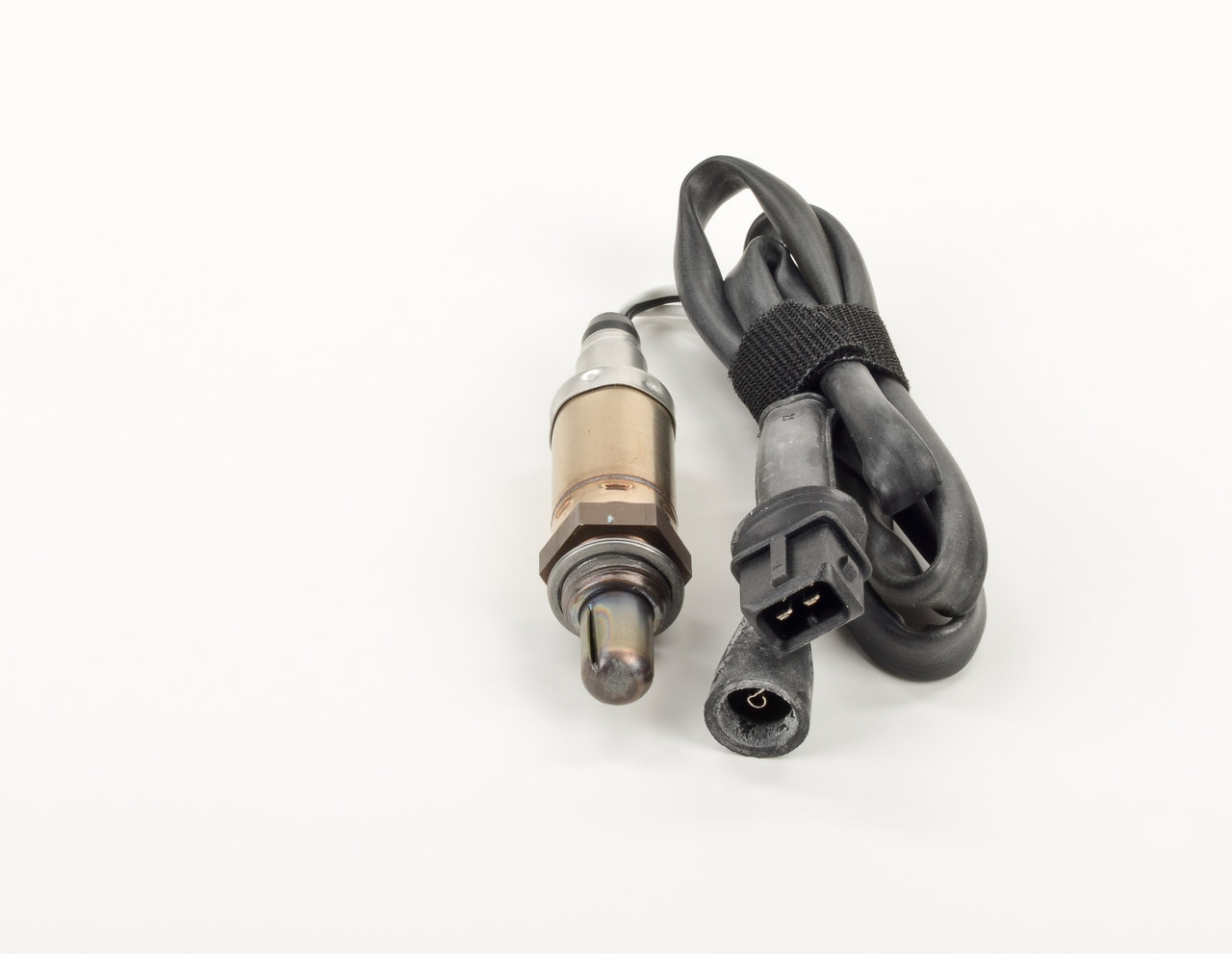 BOSCH 0 258 003 006: Sonda lambda