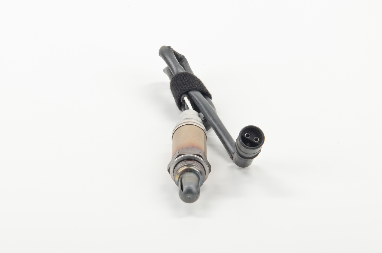 BOSCH 0 258 003 008: Sonda lambda