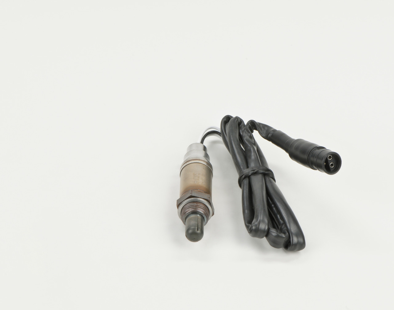 BOSCH 0 258 003 011 Lambdasonde PORSCHE 968 Cabriolet 239 HK Benzin hvad koster