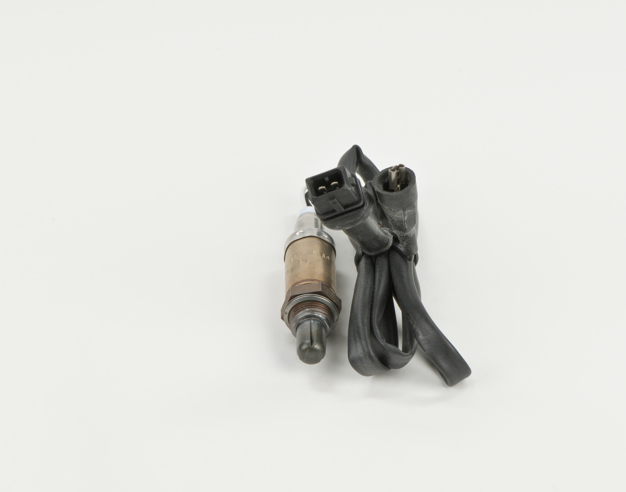 BOSCH 0 258 003 019: Lambdasonde