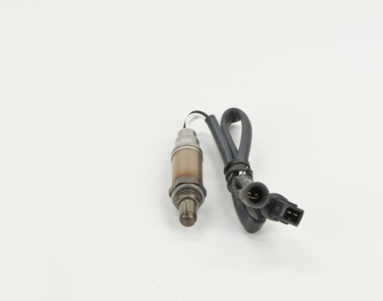 BOSCH 0 258 003 032: Sonda lambda