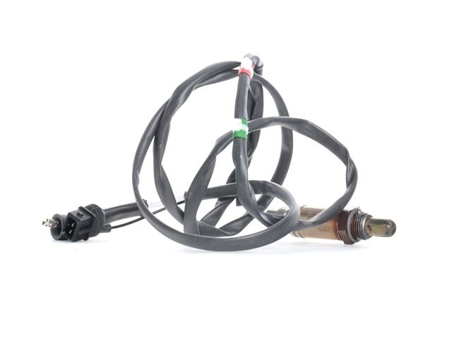 BOSCH 0 258 003 034 Lambdasonde VOLVO 960 (964) 147 HK Benzin hvad koster