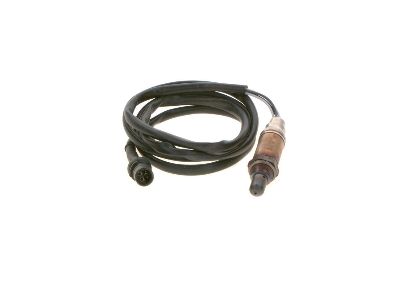 BOSCH 0 258 003 037: Sonda lambda