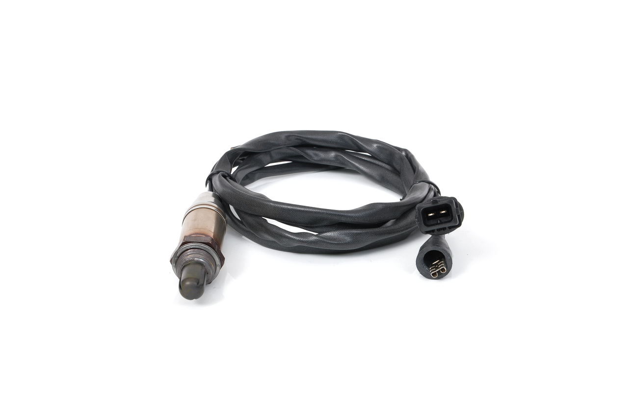 BOSCH 0 258 003 040: Lambdatunnistin