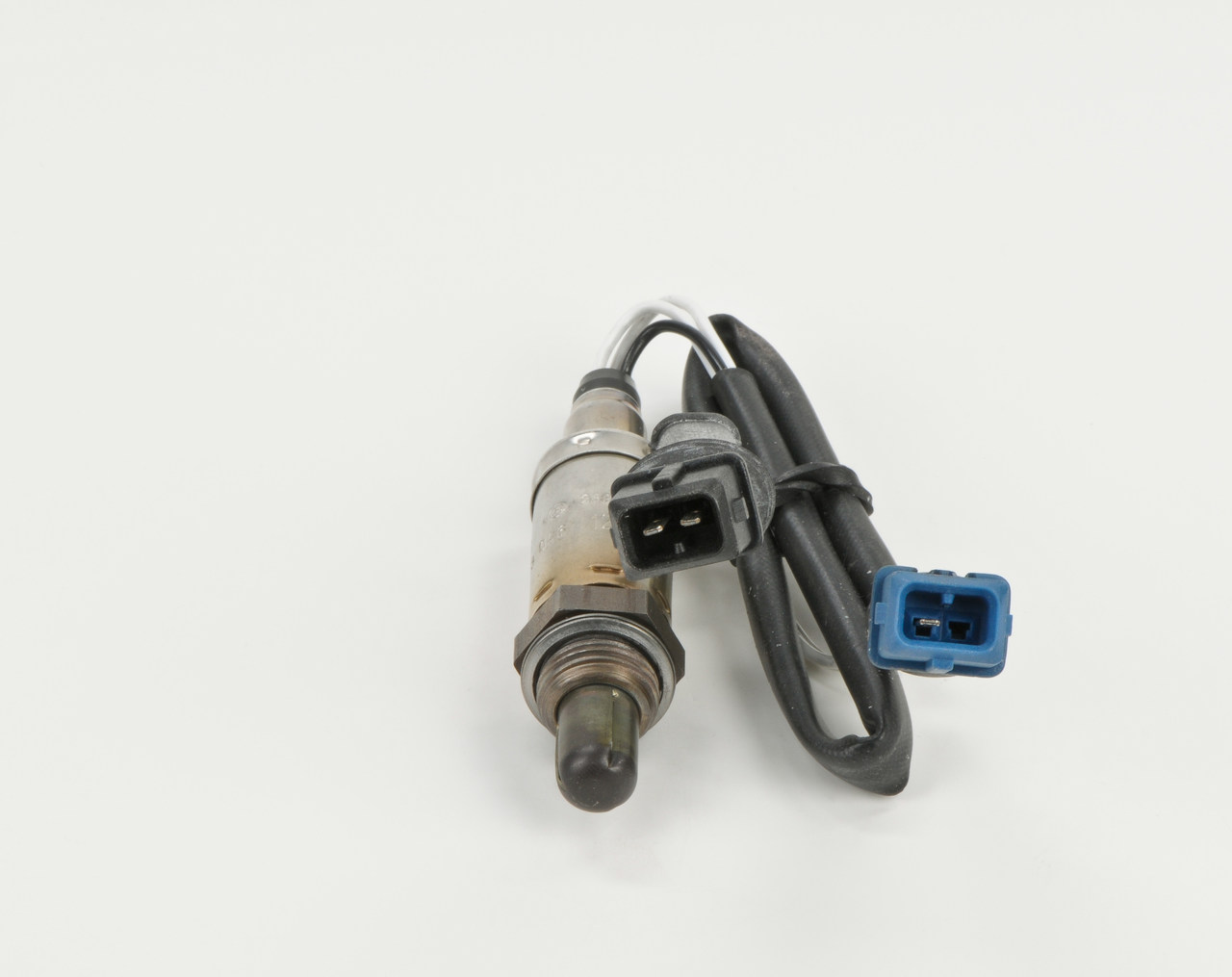 BOSCH 0 258 003 046: Sonda lambda