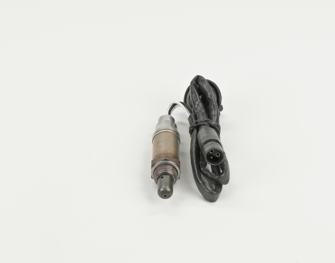 BOSCH 0 258 003 048: Lambda sonda