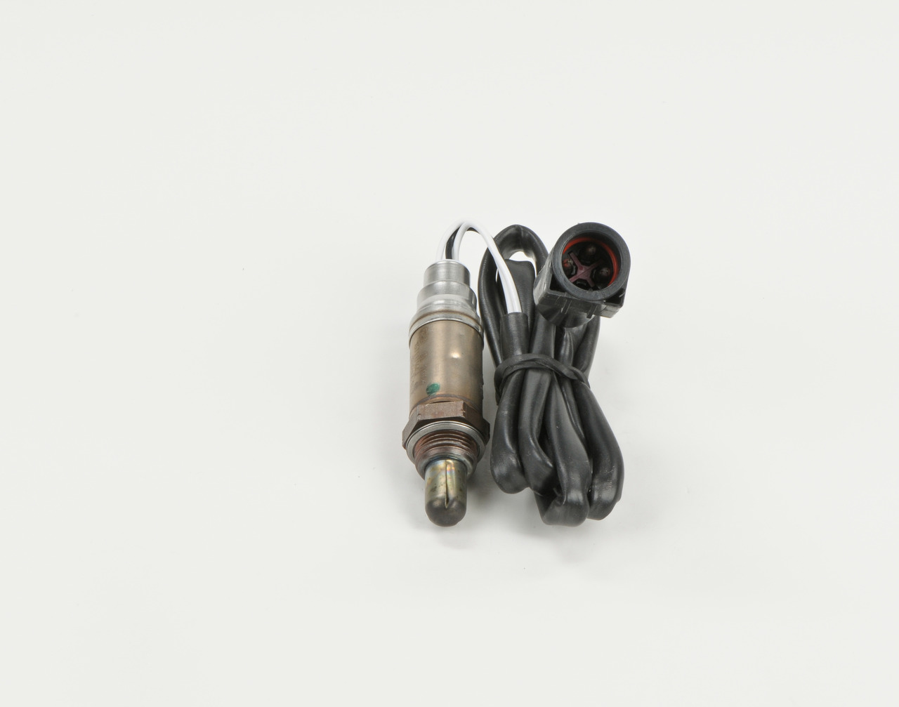 BOSCH 0 258 003 054: Lambda sonda