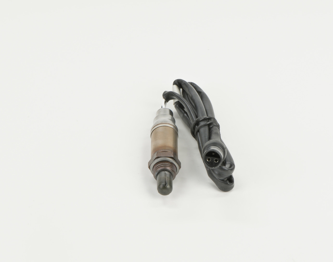BOSCH 0 258 003 058: Sonda lambda