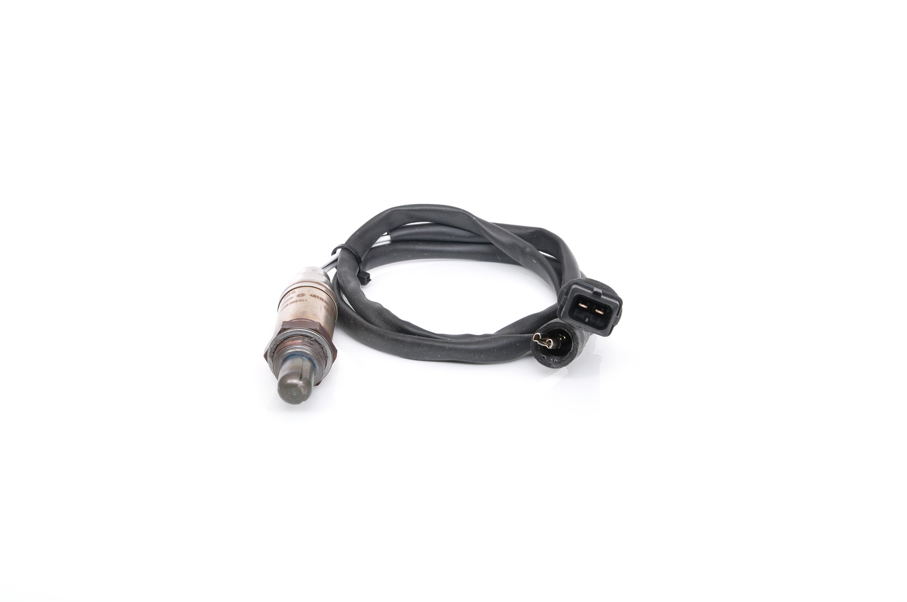 BOSCH 0 258 003 061: Lambdasonde