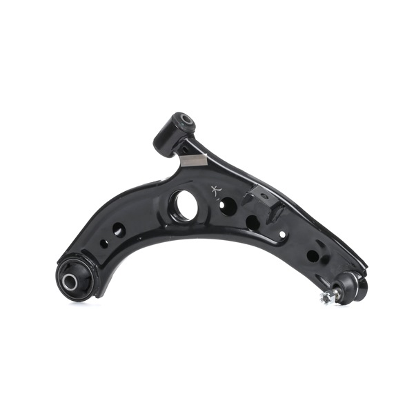 YAMATO J36017YMT Braccio oscillante, sospensione ruota DAIHATSU SIRION (M3_) 70 CV Benzina costo