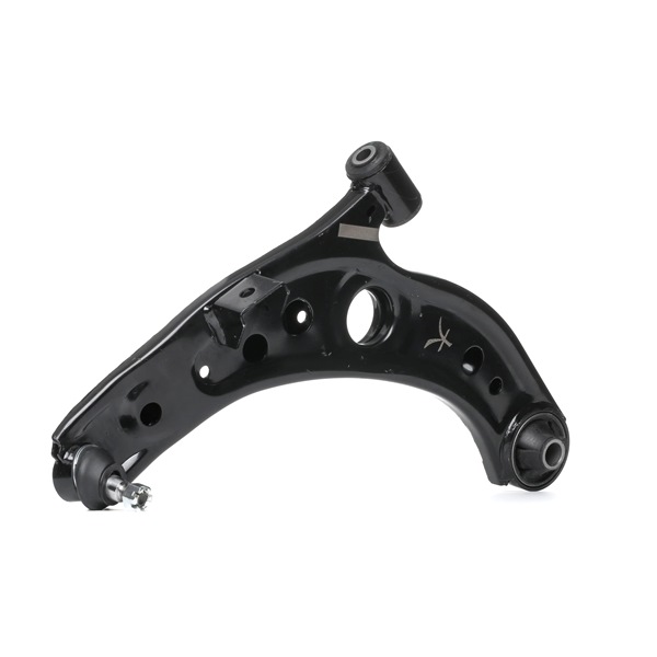 YAMATO J36018YMT Braccio oscillante, sospensione ruota DAIHATSU SIRION (M3_) 70 CV Benzina costo