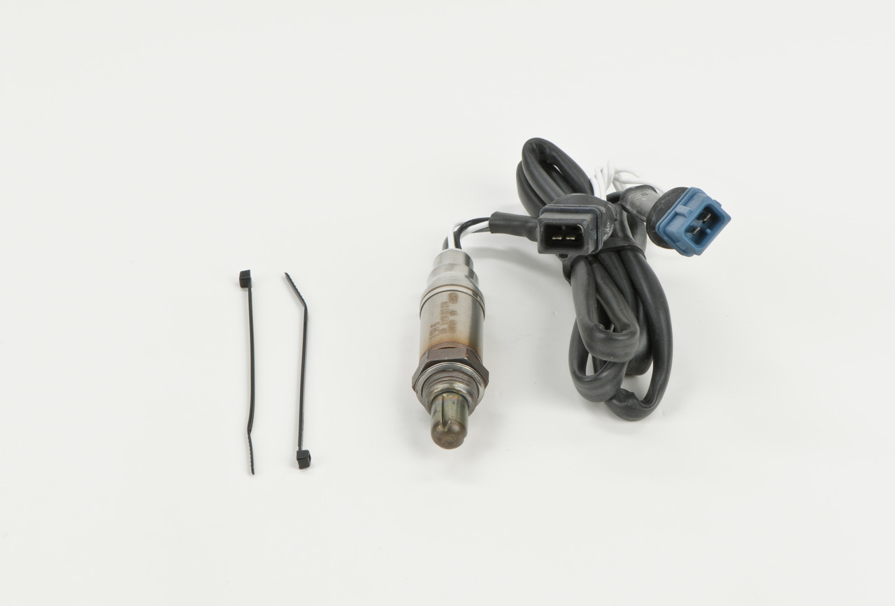 BOSCH 0 258 003 078: Sonda lambda