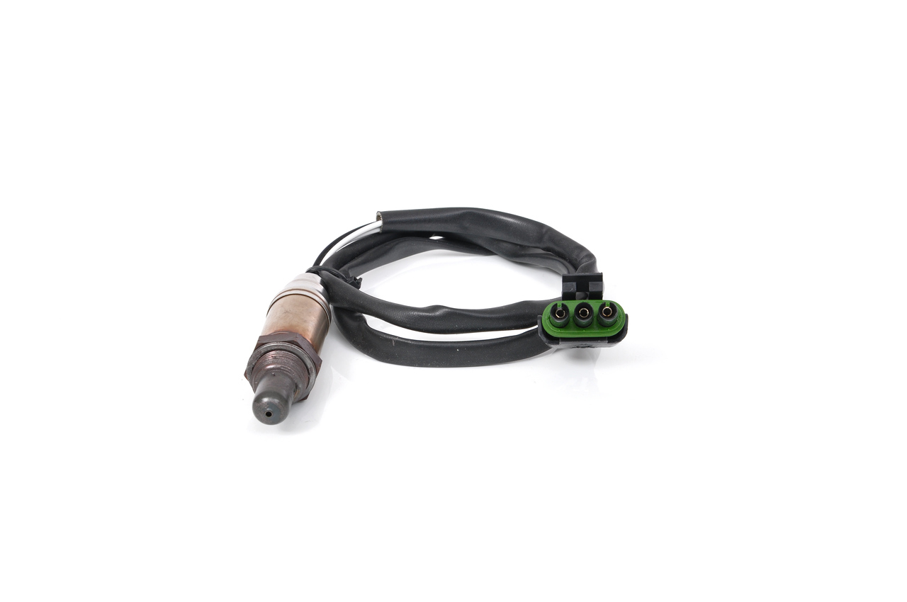 BOSCH 0 258 003 082: Lambdasonde