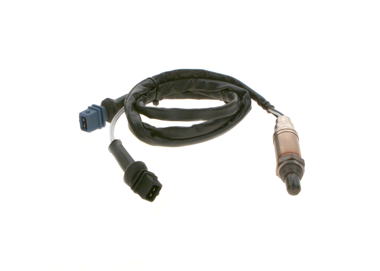 BOSCH 0 258 003 087: Lambdasonde
