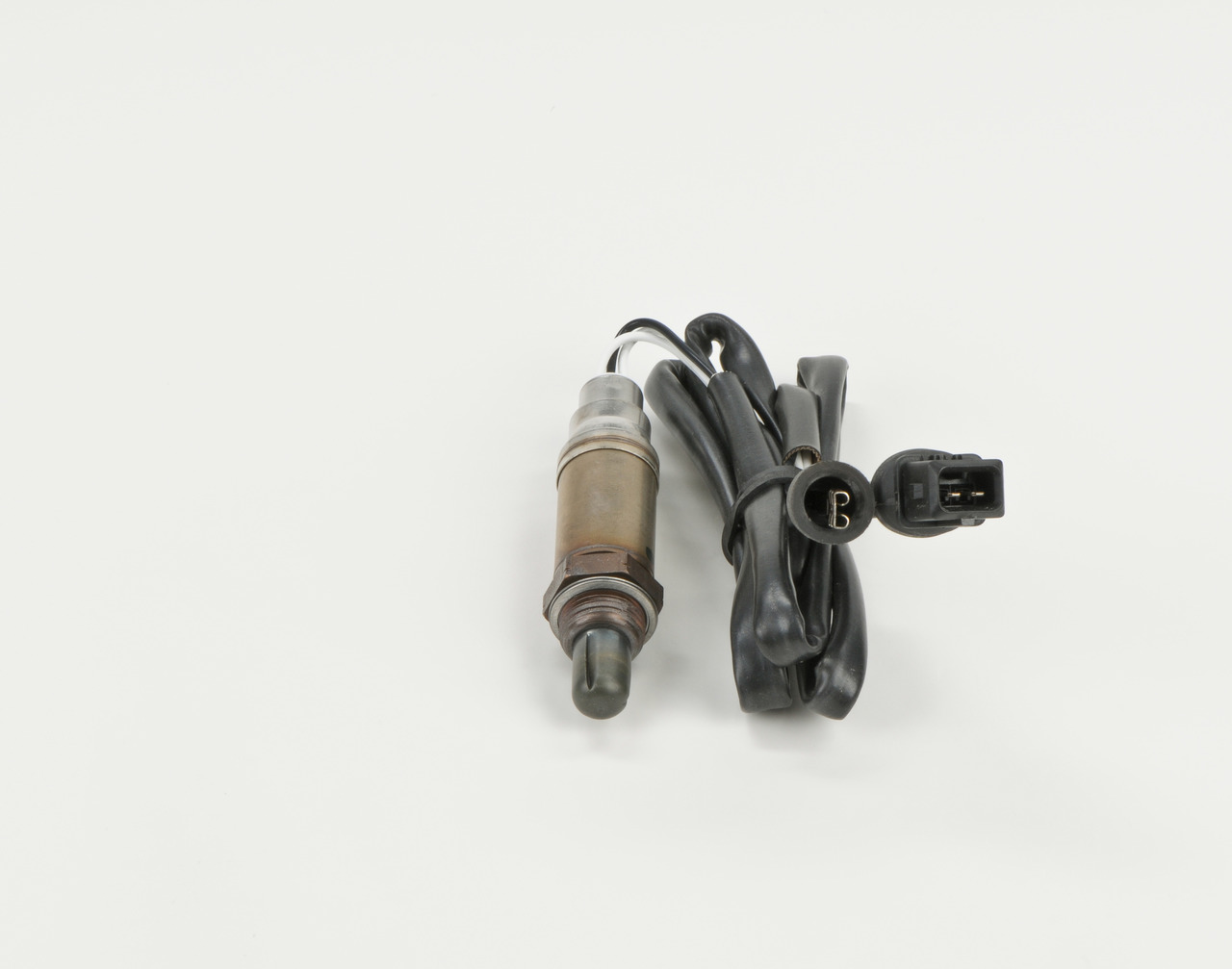BOSCH 0 258 003 101: Sonda lambda