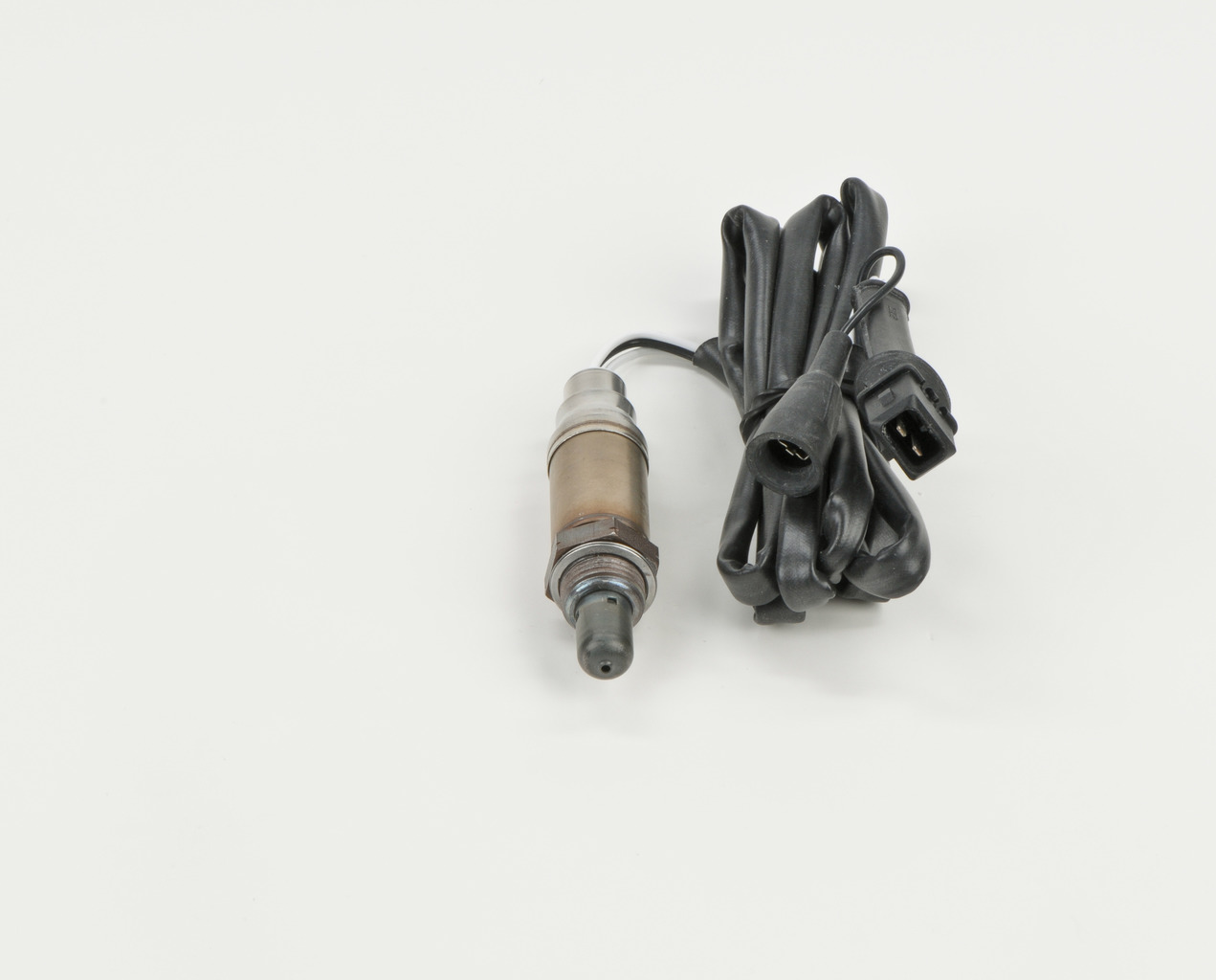 BOSCH 0 258 003 119: Sonda lambda