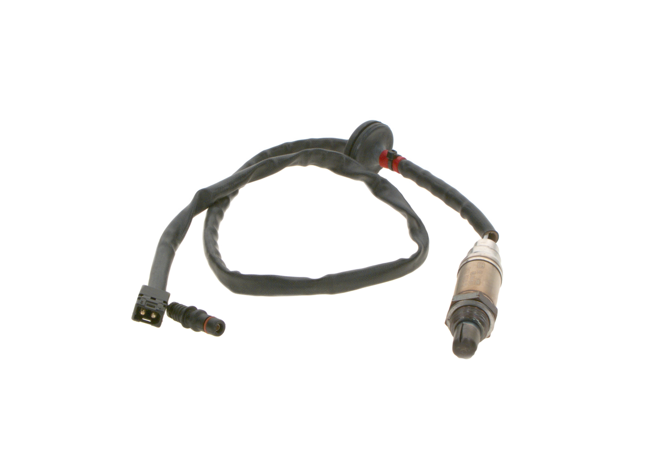 BOSCH 0 258 003 130: Lambdasonde