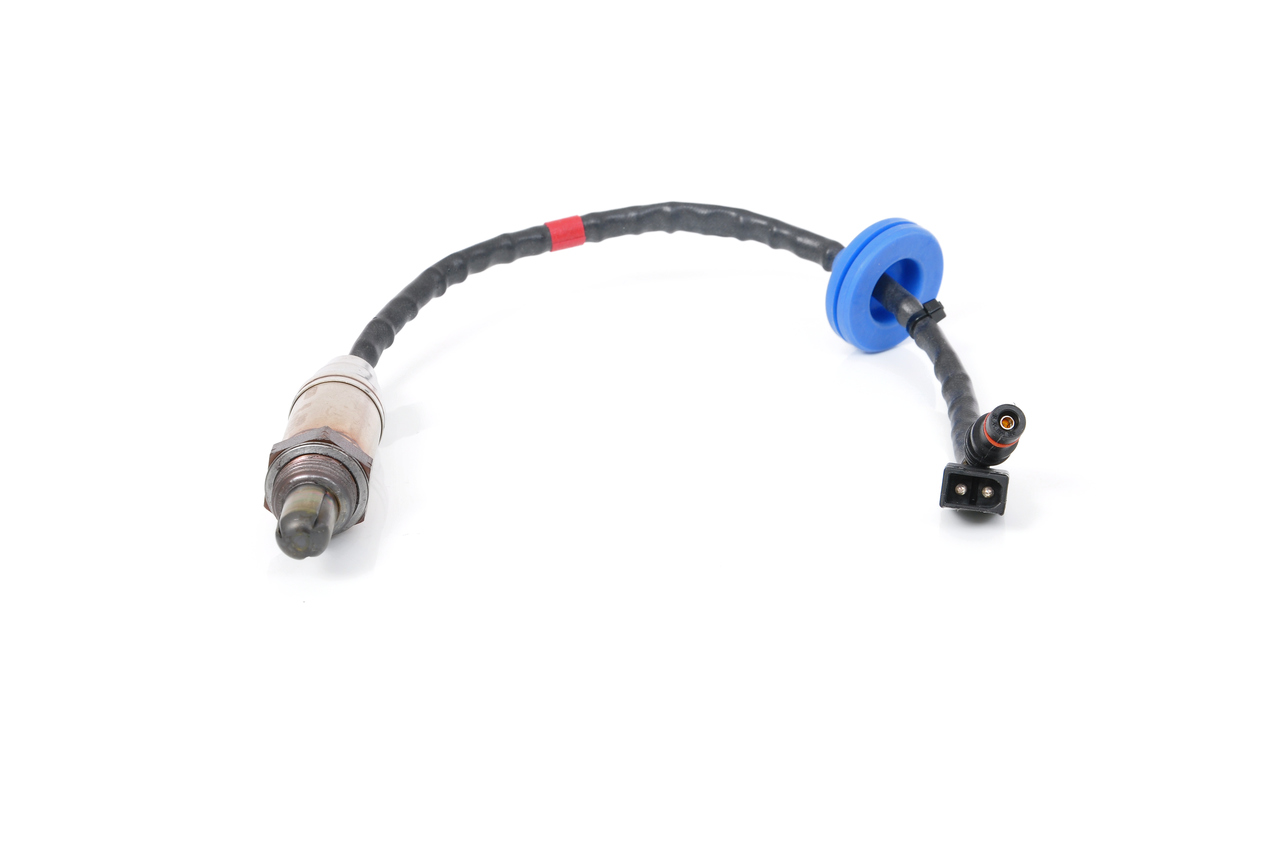 BOSCH 0 258 003 136: Sonda lambda