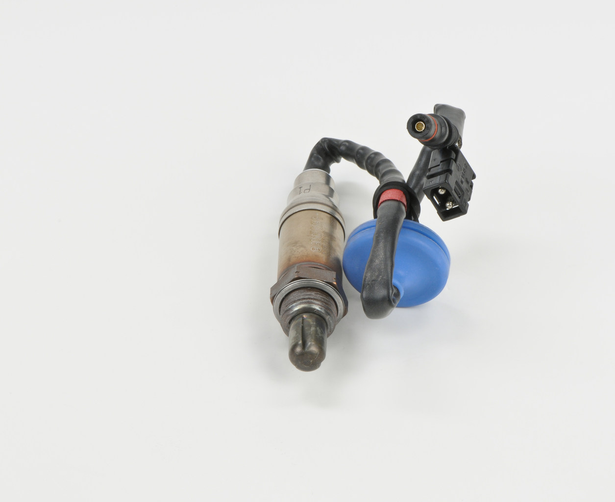 BOSCH 0 258 003 148: Lambda sonda