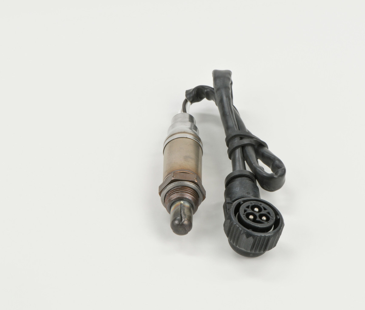 BOSCH 0 258 003 152: Lambdasond