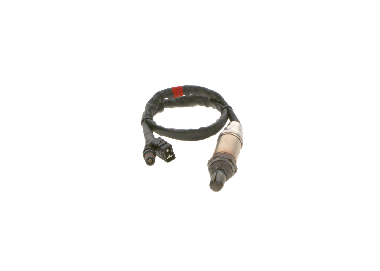 BOSCH 0 258 003 156: Lambdasonde