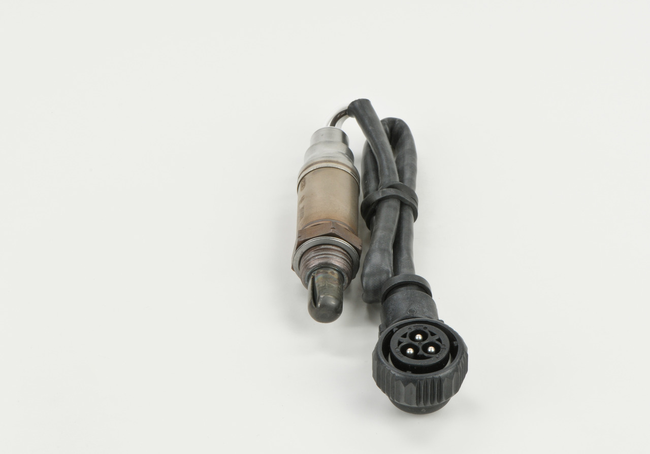 BOSCH 0 258 003 160: Lambdasonde