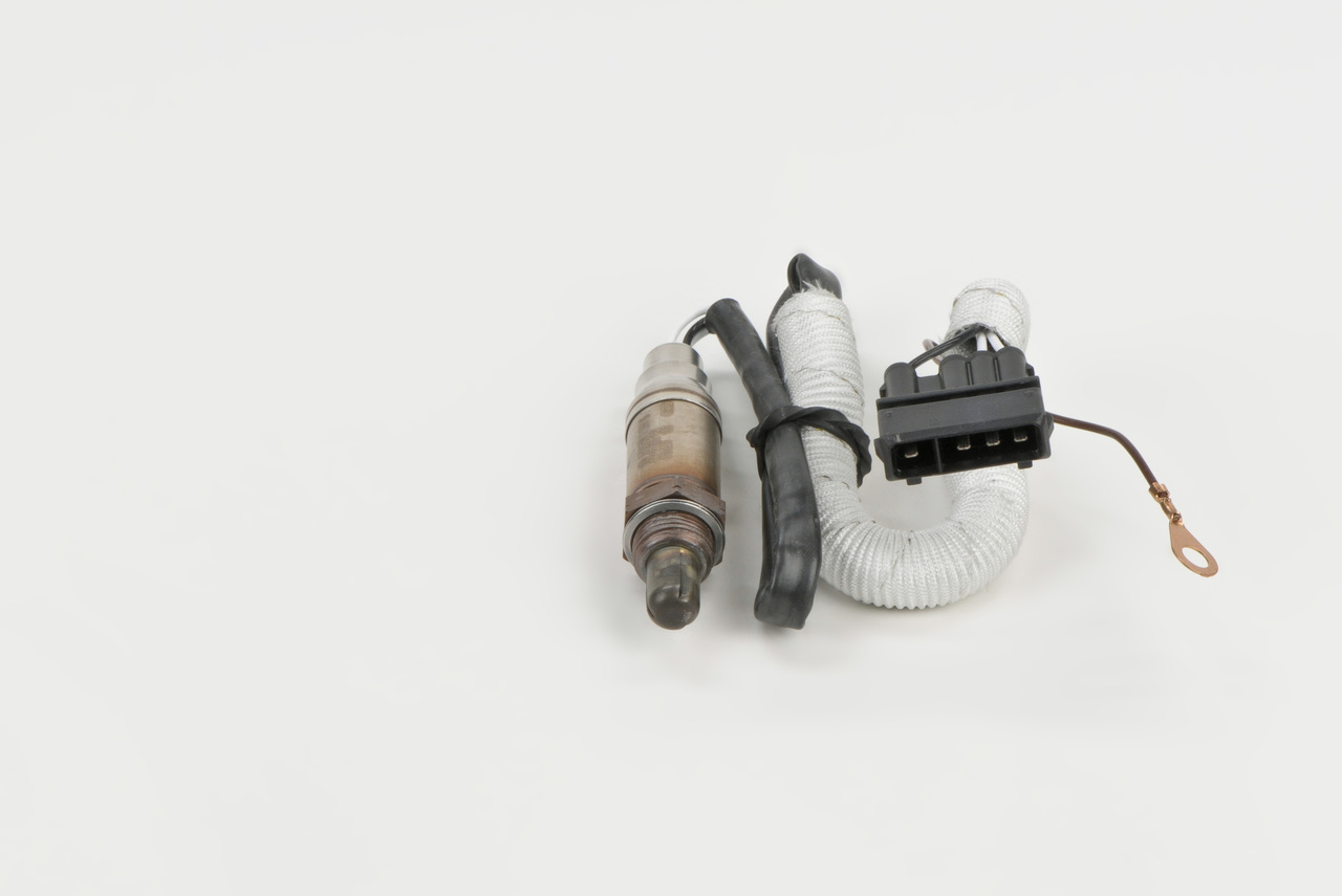 BOSCH 0 258 003 165: Sonda lambda