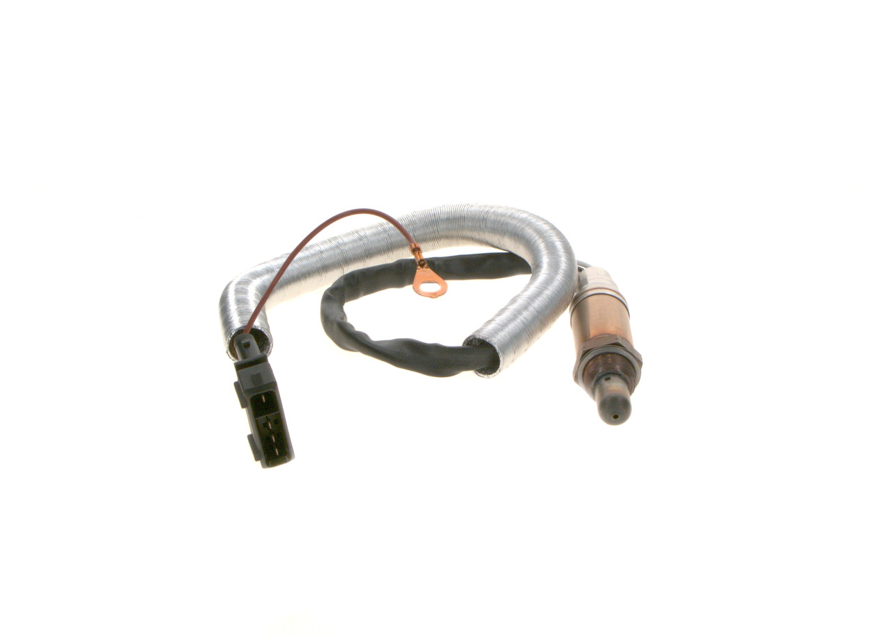BOSCH 0 258 003 169: Lambdasonde