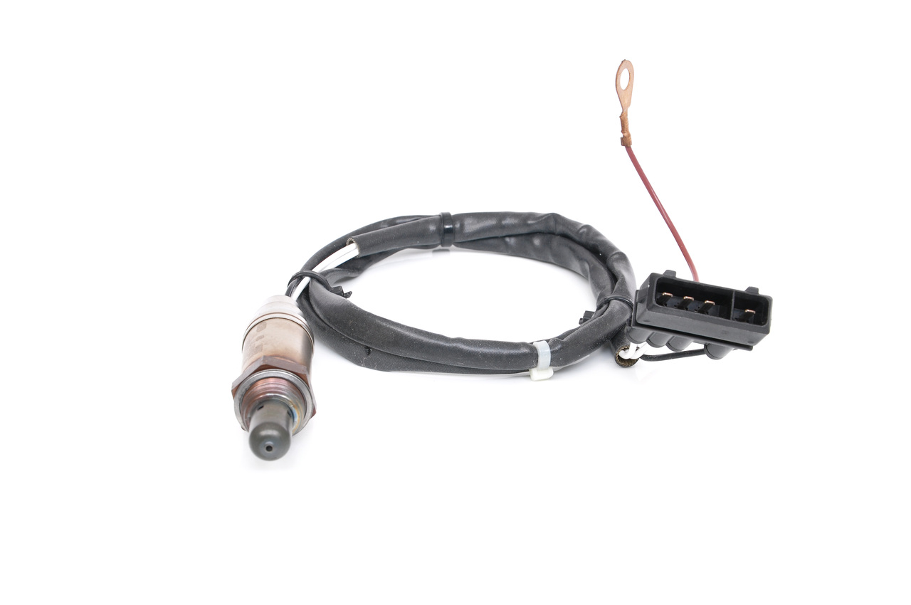 BOSCH 0 258 003 171: Lambdasonde
