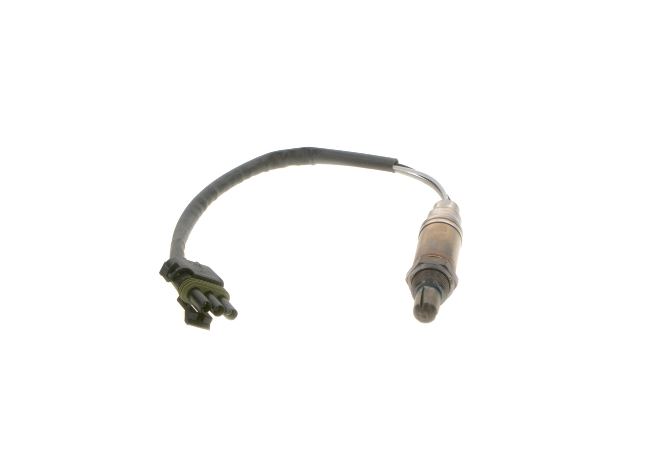 BOSCH 0 258 003 189: Sonda lambda