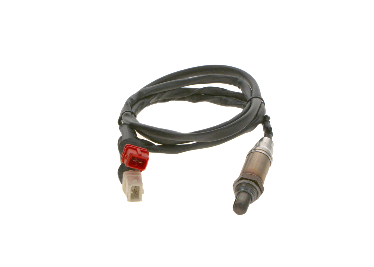 BOSCH 0 258 003 203: Lambdasonde
