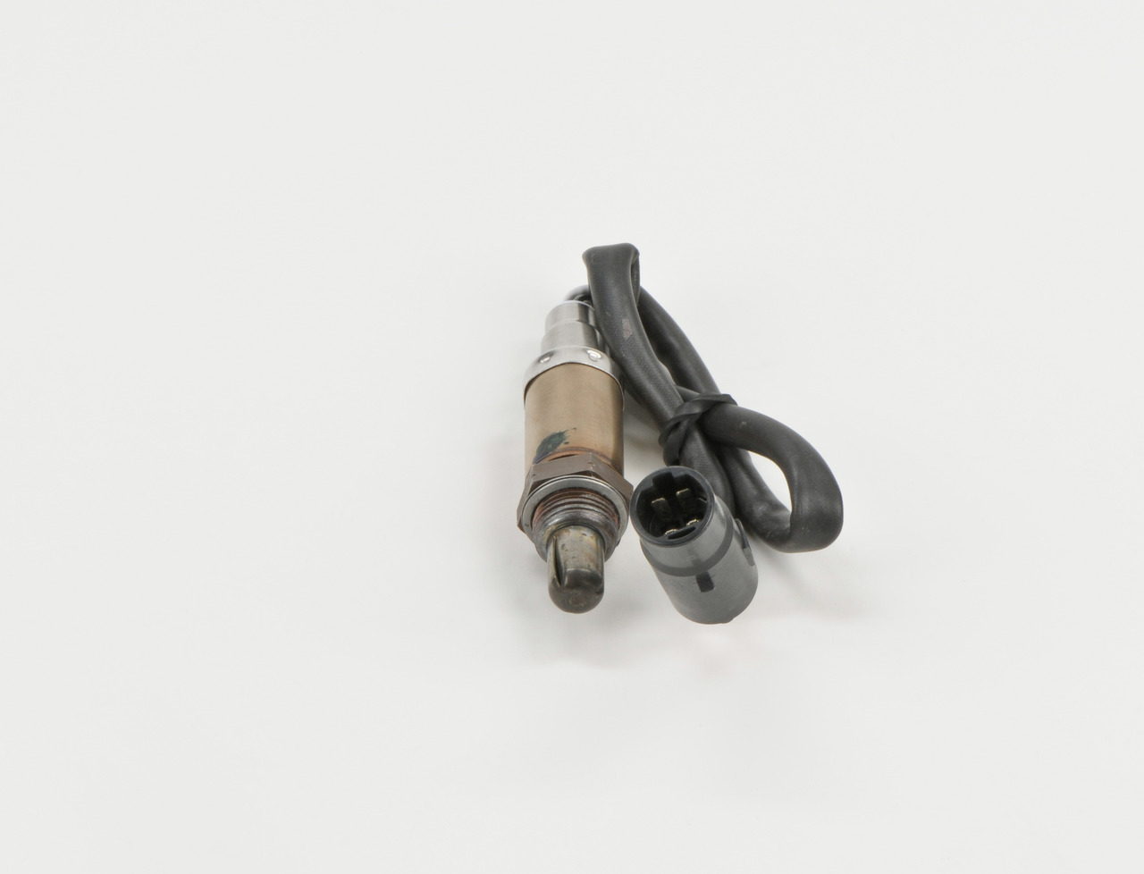 BOSCH 0 258 003 218: Sonda lambda